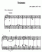 Noten