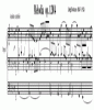 Noten