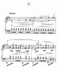 Noten