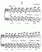 Noten