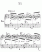 Noten