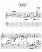 Noten