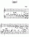 Noten