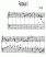 Noten