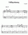 Noten