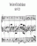Noten