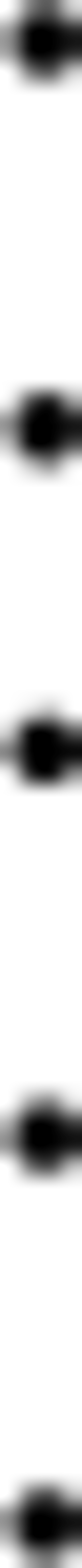 Miehling, Klaus: Chorlieder (5) nach Baghavat von Charles-Marie-René Leconte de Lisle - Chor>SSAATTBB+Hf+[Vl2+Vla+Vc+Kb]:145