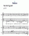 Noten