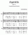 Scores