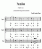 Noten