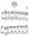Noten