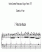 Noten