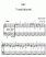 Noten