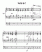 Noten