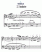 Noten