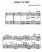 Noten