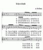 Noten