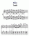 Noten