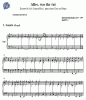 Noten