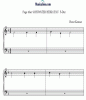 Noten