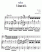 Partituras
