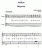 Noten