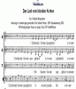 Noten
