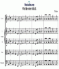 Noten