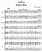 Scores