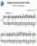 Noten