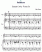 Noten