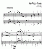 Partituras