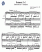 Noten