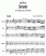 Noten