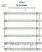 Scores