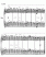 Noten