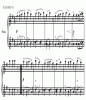 Notes