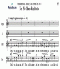 Noten