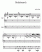 Noten