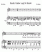 Noten