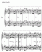 Noten