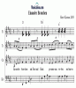 Noten