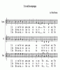 Noten