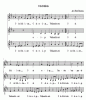 Noten