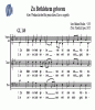 Noten
