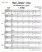 Scores