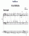 Noten