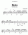 Noten