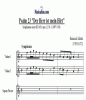 Noten