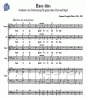 Noten